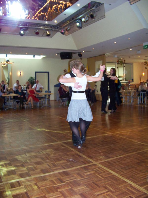 2009-11-10TurnierEisenberg 037